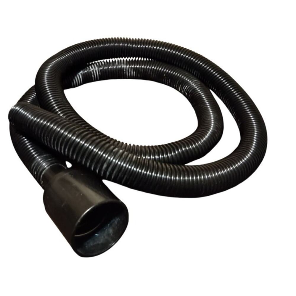 Husky Dust-Free Drywall Hand Sander 1004215367 Hose Assembly For Wet/Dry Vacs